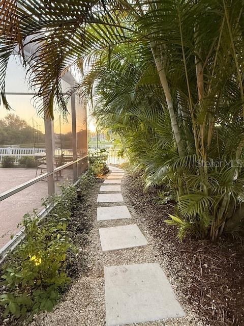 6007 43RD CT E, BRADENTON, FL, 34203