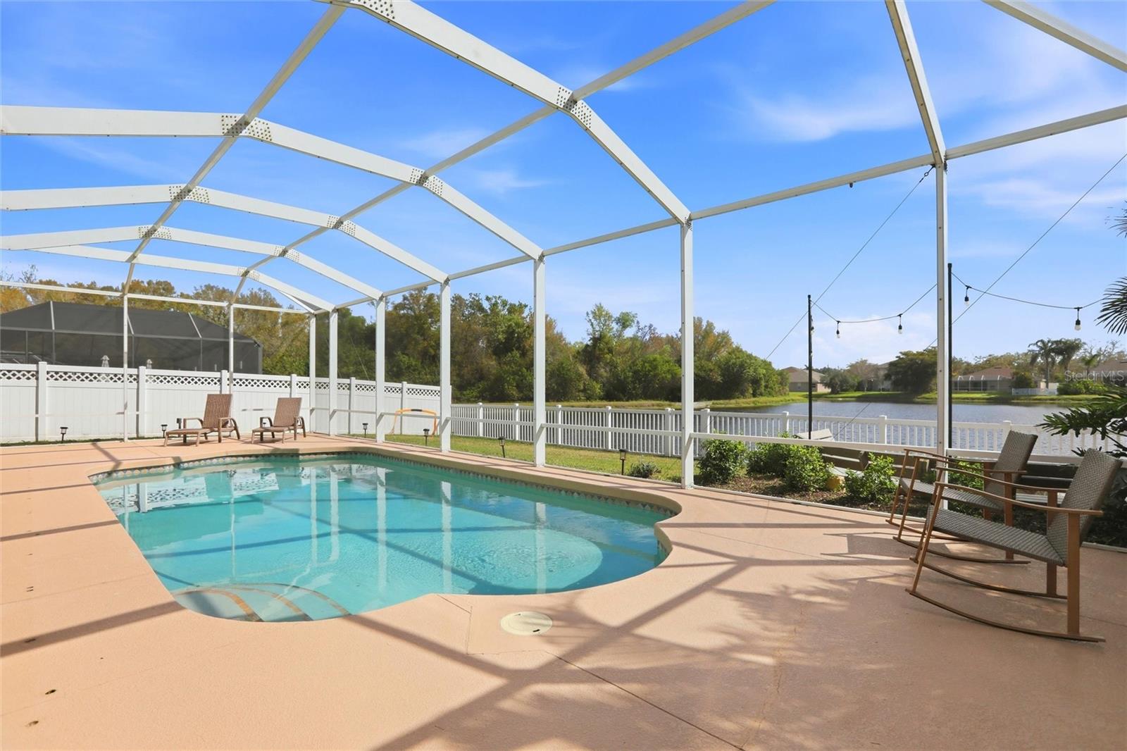 6007 43RD CT E, BRADENTON, FL, 34203