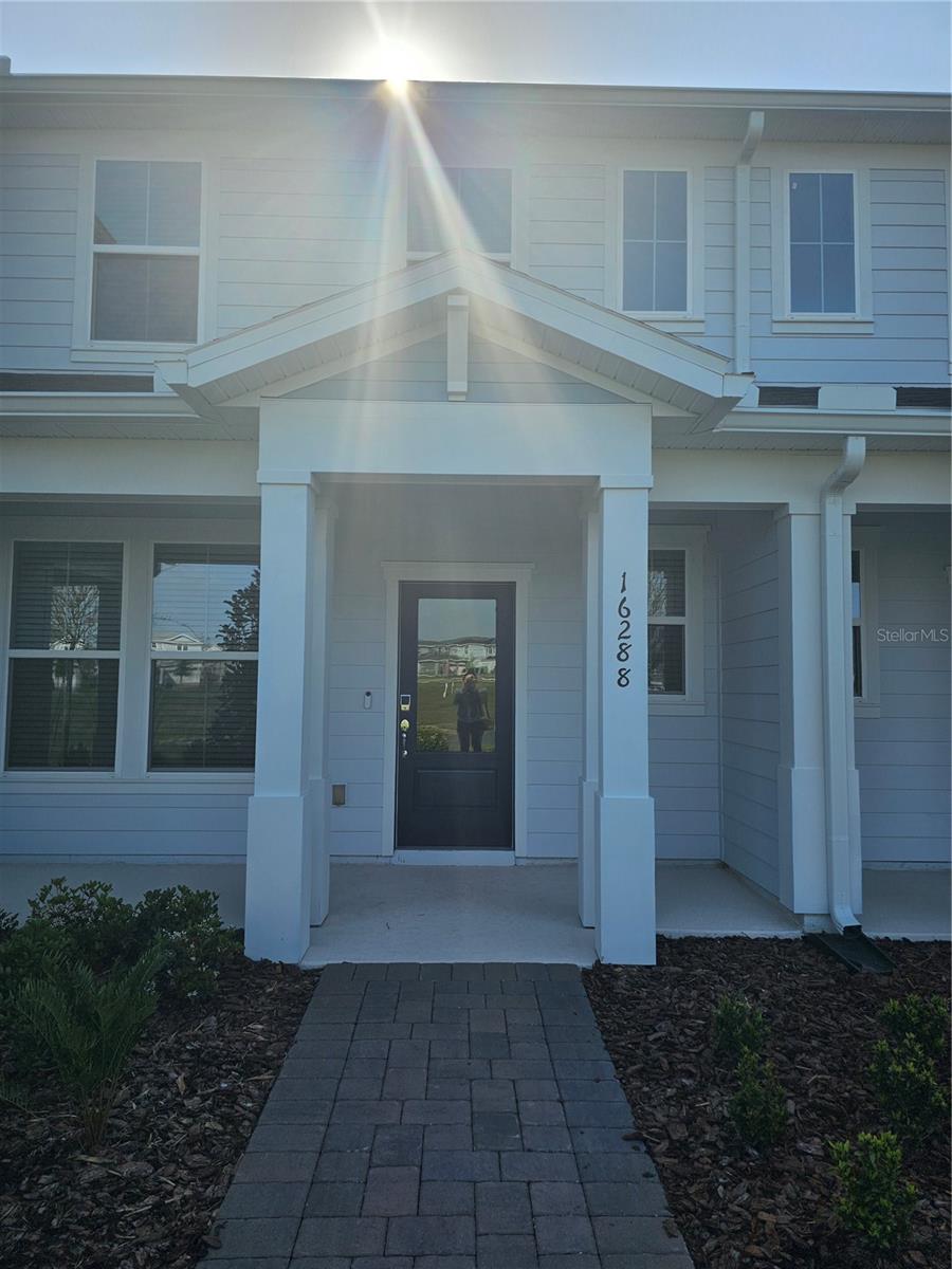 16288 MERRY ALY, WINTER GARDEN, FL, 34787