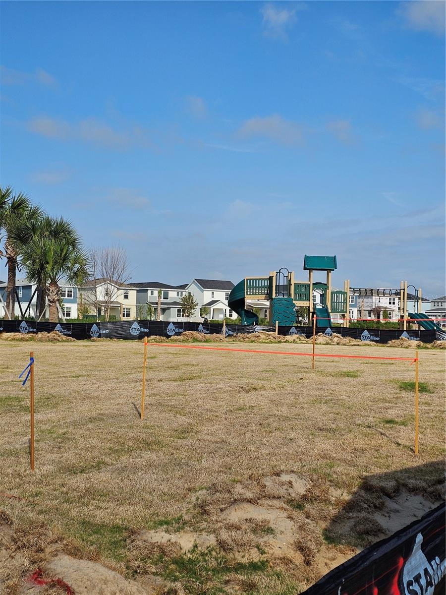 16288 MERRY ALY, WINTER GARDEN, FL, 34787