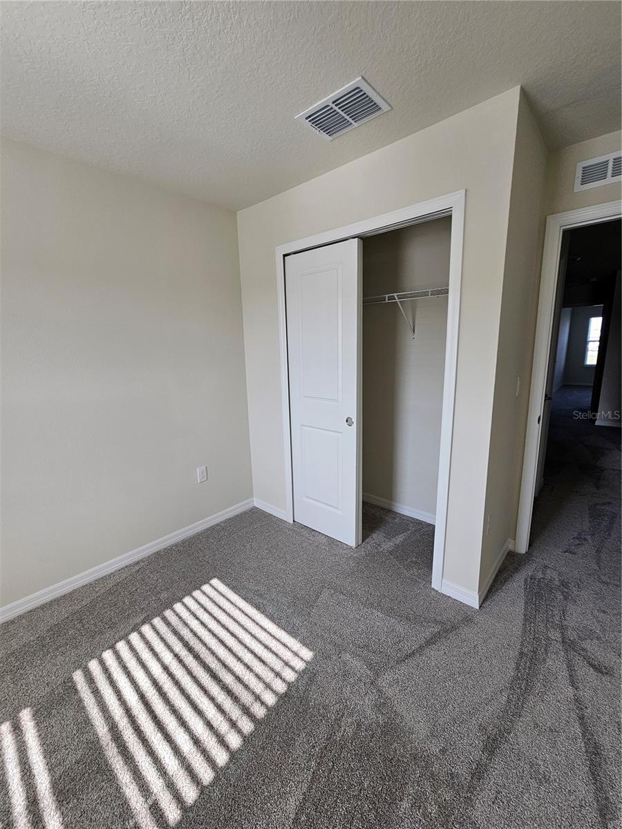 16288 MERRY ALY, WINTER GARDEN, FL, 34787