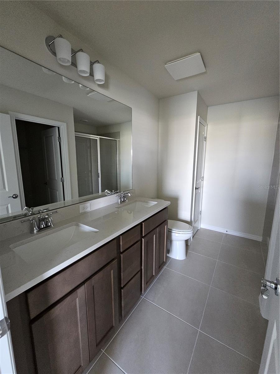 16288 MERRY ALY, WINTER GARDEN, FL, 34787