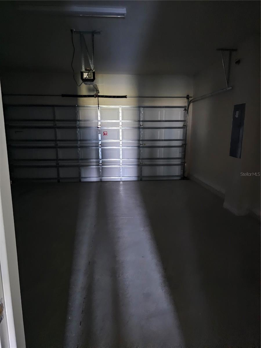 16288 MERRY ALY, WINTER GARDEN, FL, 34787