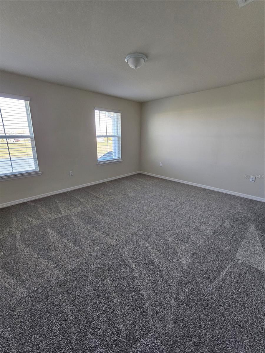 16288 MERRY ALY, WINTER GARDEN, FL, 34787