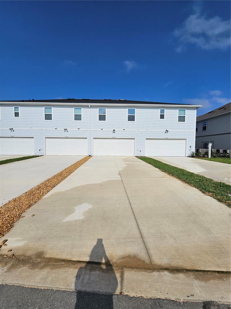 16288 MERRY ALY, WINTER GARDEN, FL, 34787