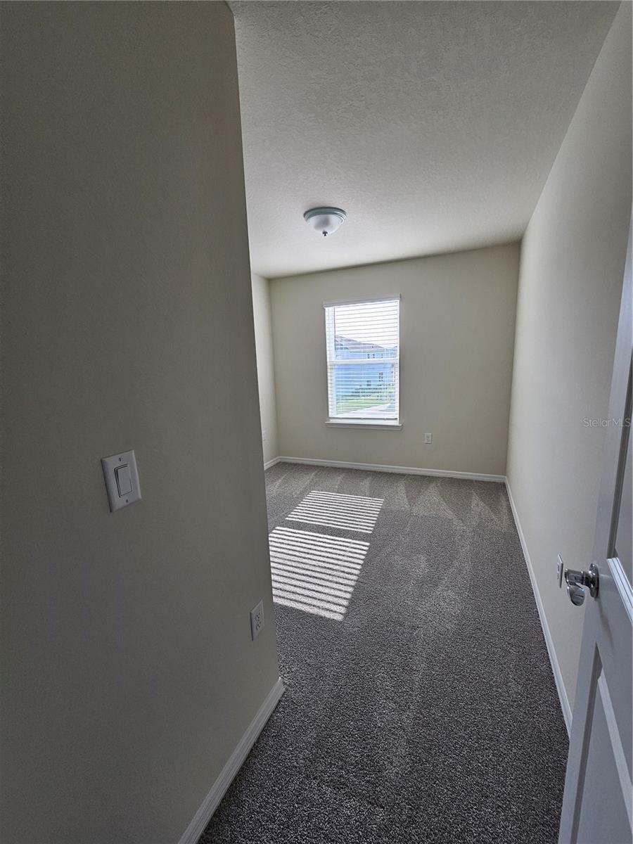 16288 MERRY ALY, WINTER GARDEN, FL, 34787