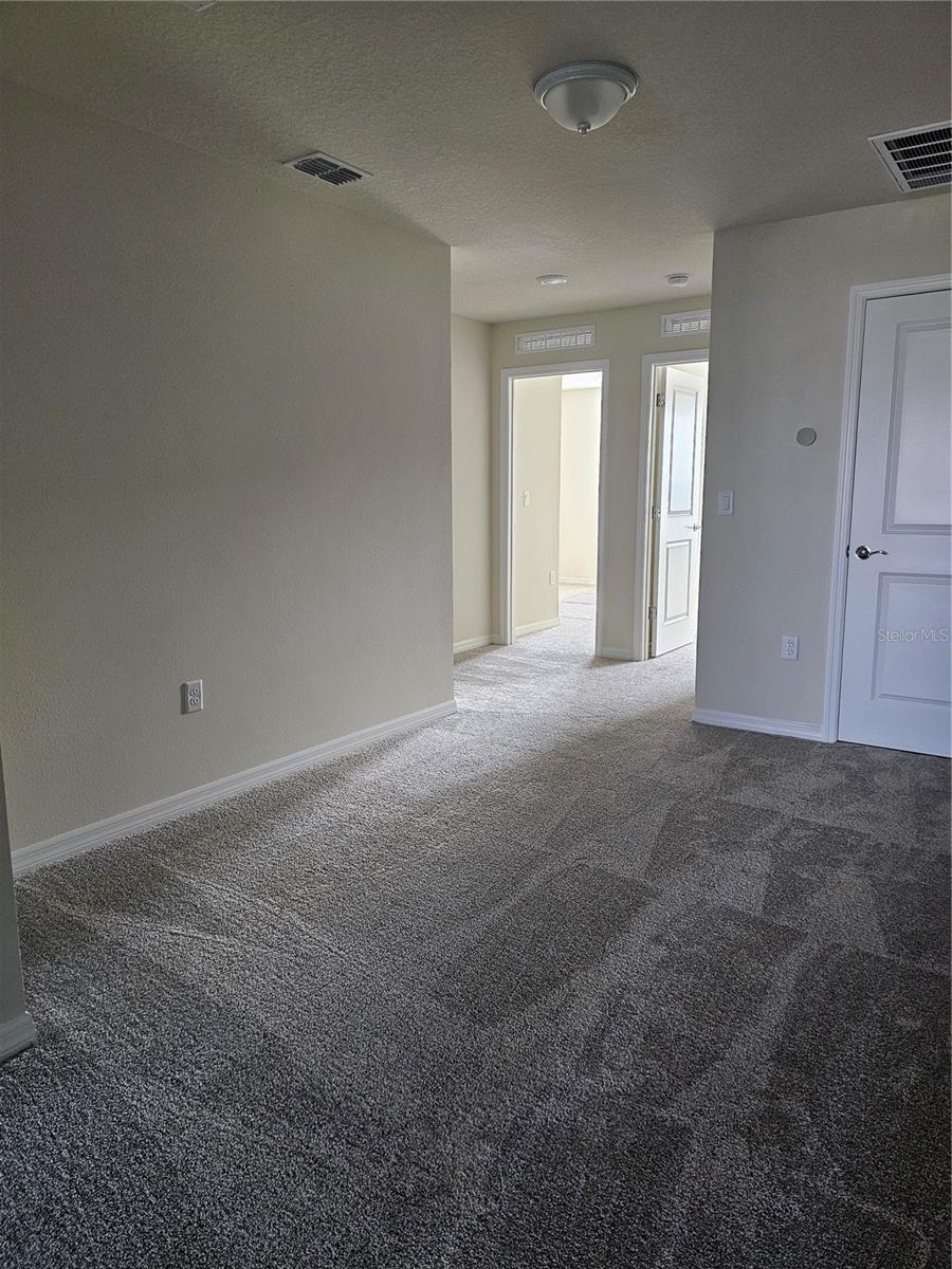 16288 MERRY ALY, WINTER GARDEN, FL, 34787