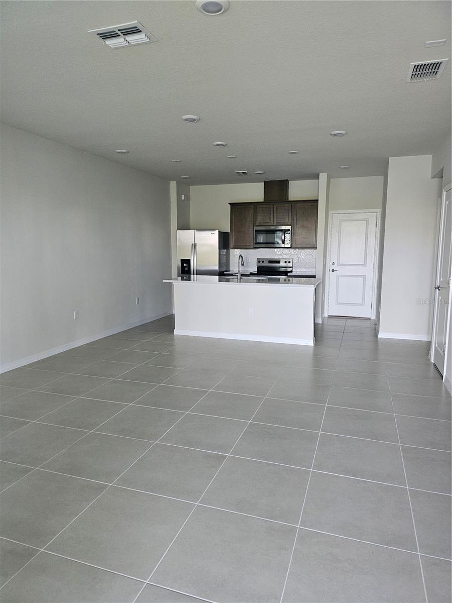 16288 MERRY ALY, WINTER GARDEN, FL, 34787