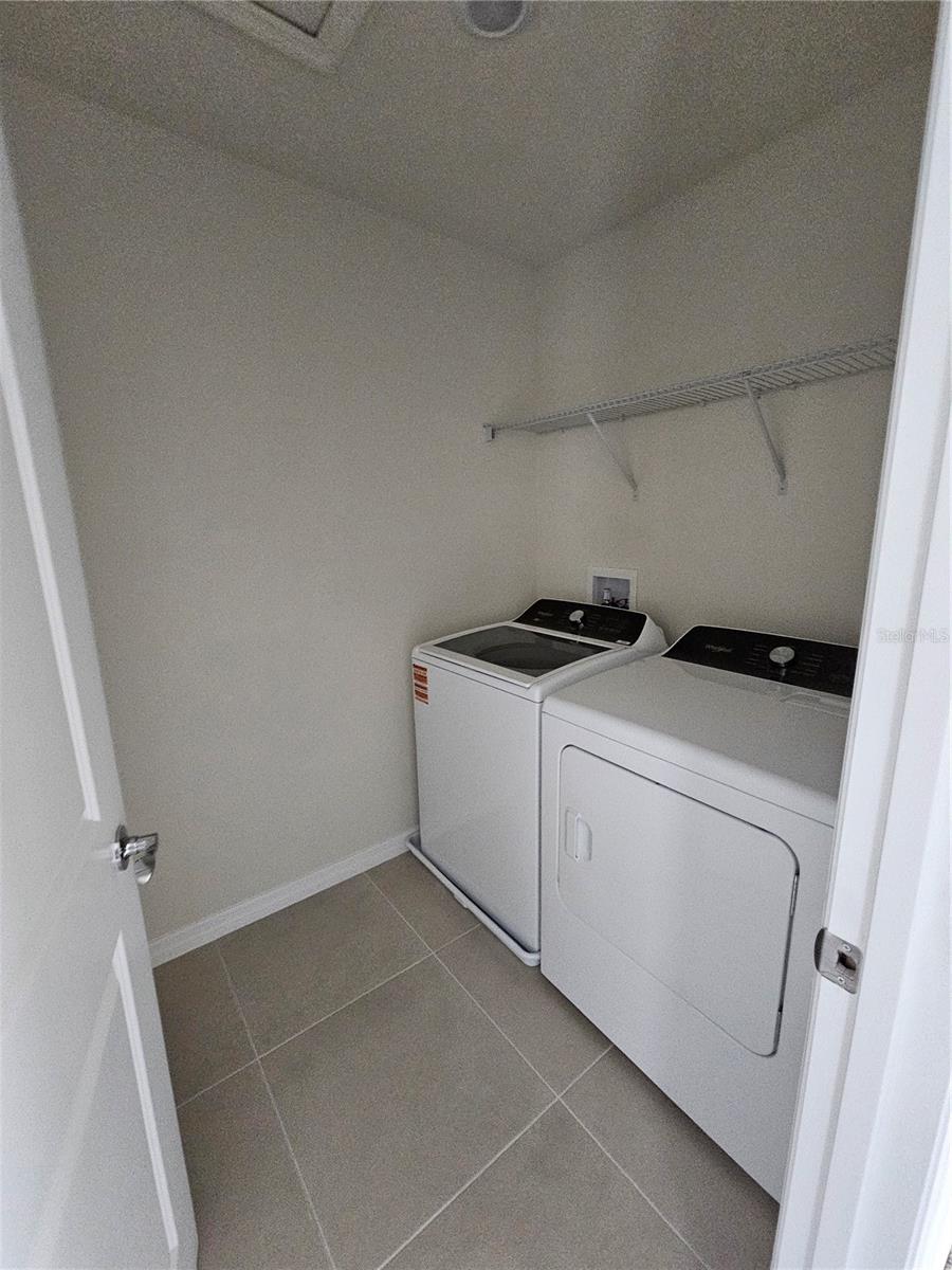 16288 MERRY ALY, WINTER GARDEN, FL, 34787