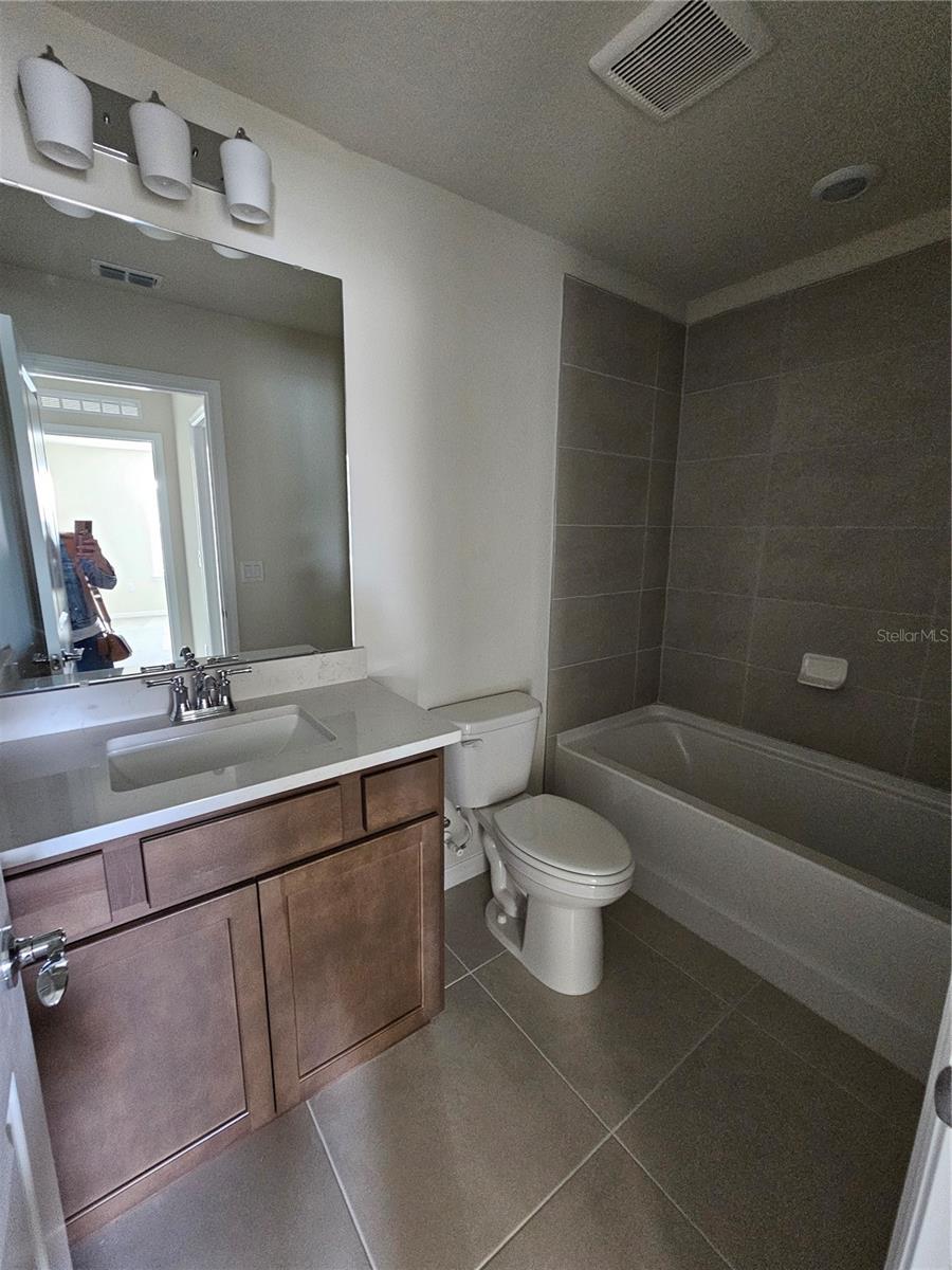 16288 MERRY ALY, WINTER GARDEN, FL, 34787