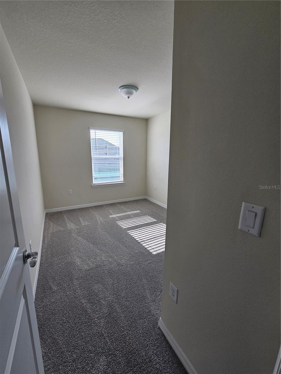 16288 MERRY ALY, WINTER GARDEN, FL, 34787