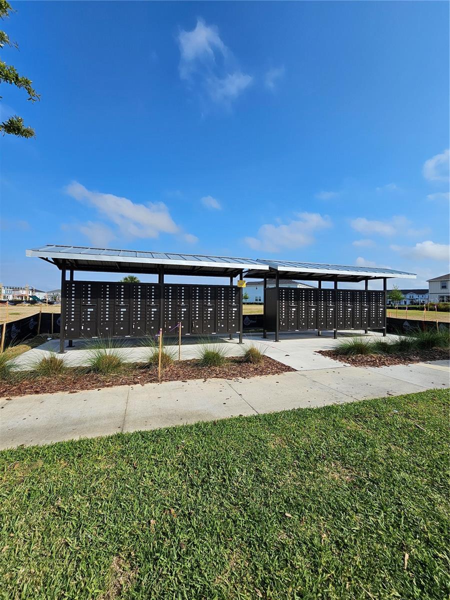 16288 MERRY ALY, WINTER GARDEN, FL, 34787