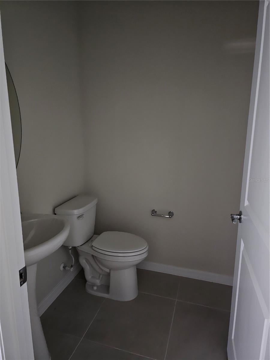 16288 MERRY ALY, WINTER GARDEN, FL, 34787