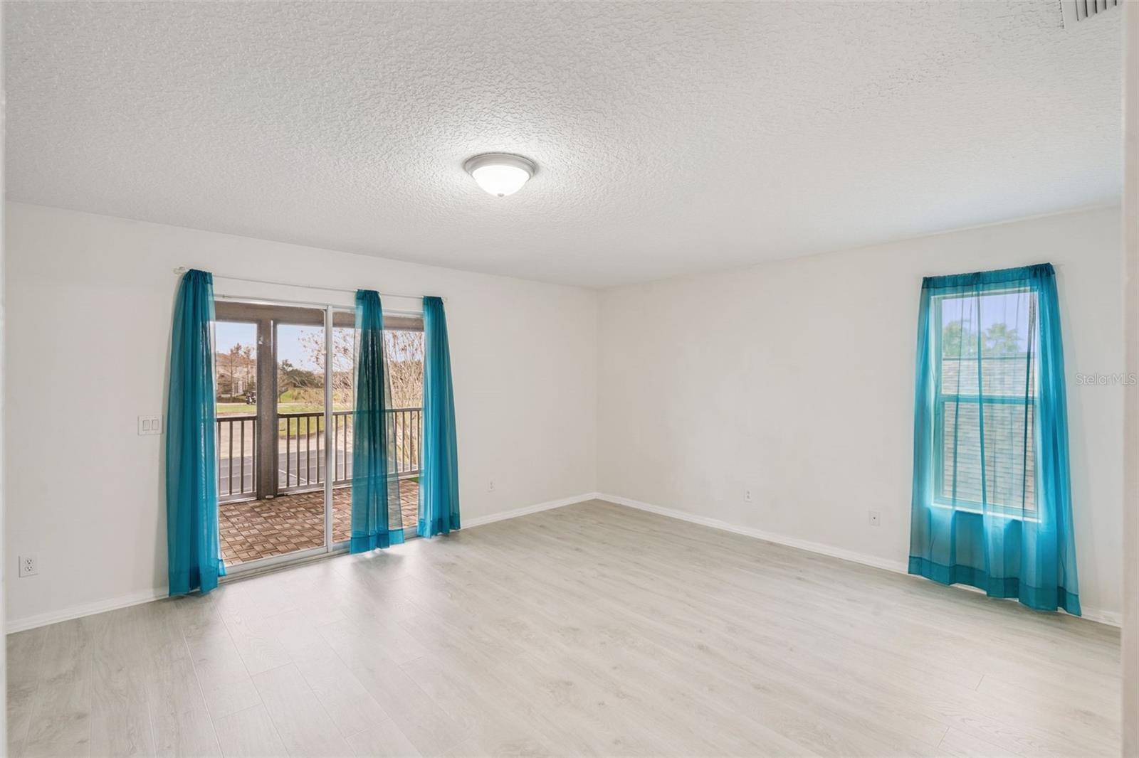 1226 PORTMOOR WAY, WINTER GARDEN, FL, 34787