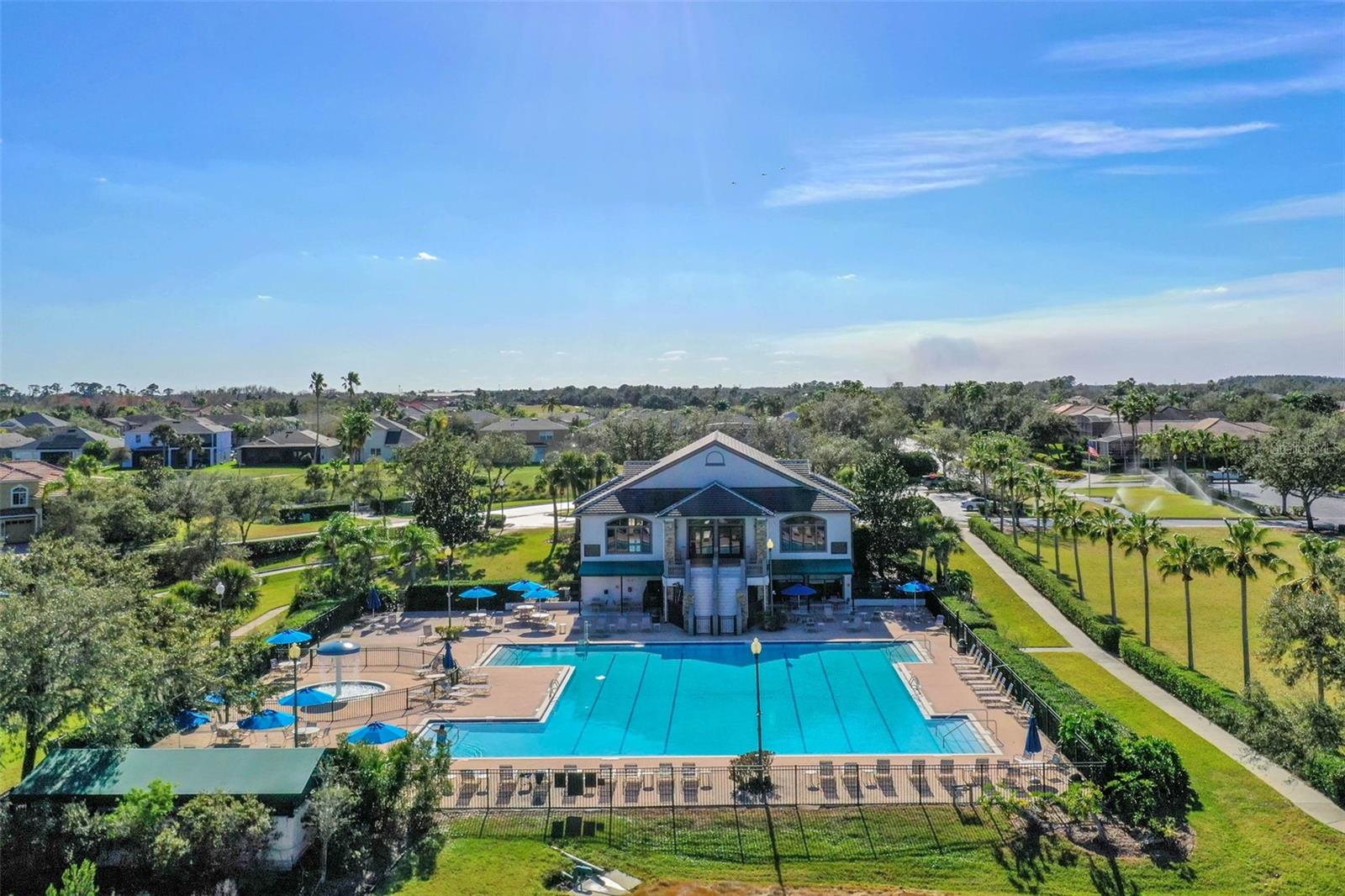 1226 PORTMOOR WAY, WINTER GARDEN, FL, 34787