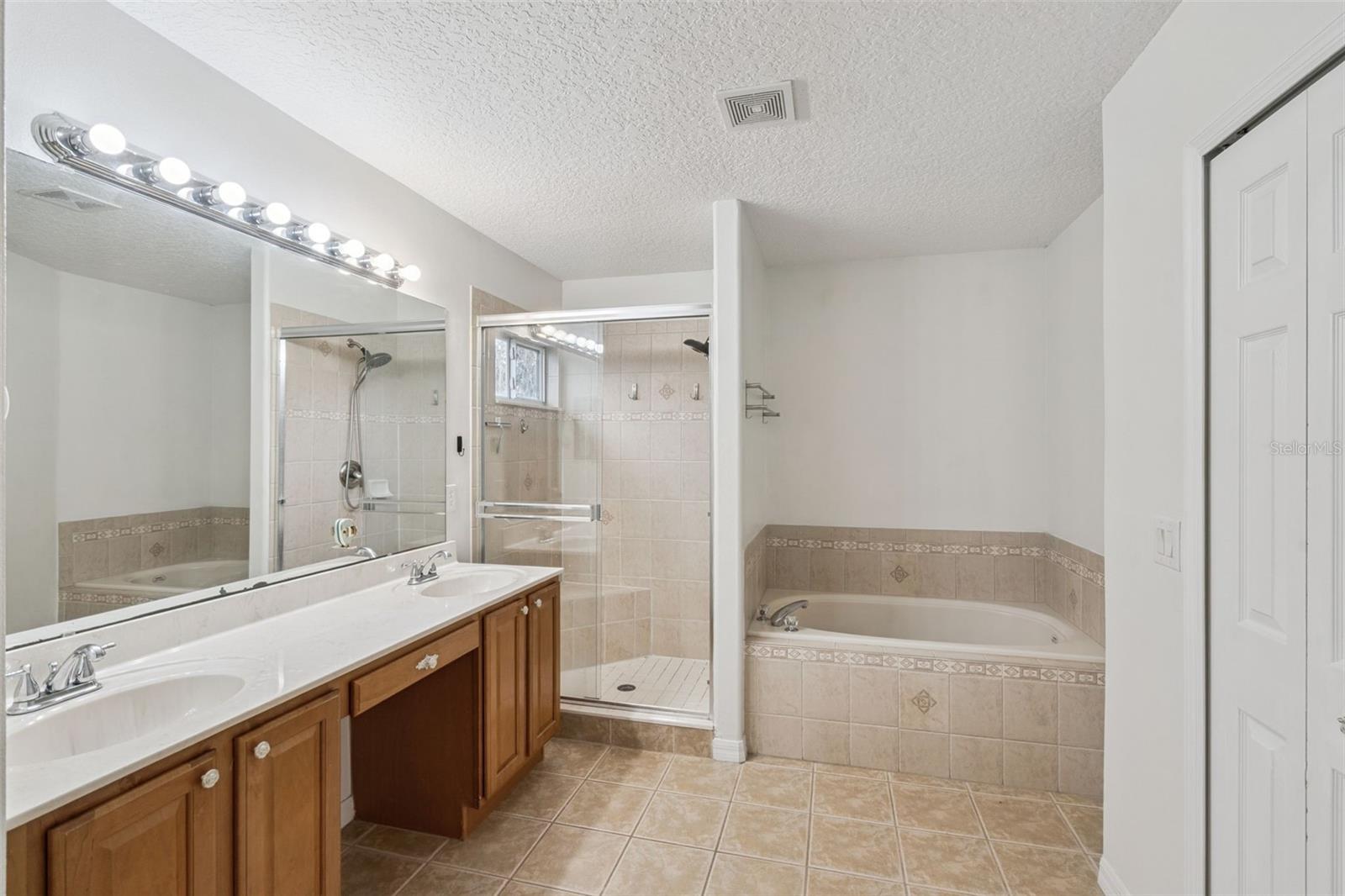 1226 PORTMOOR WAY, WINTER GARDEN, FL, 34787