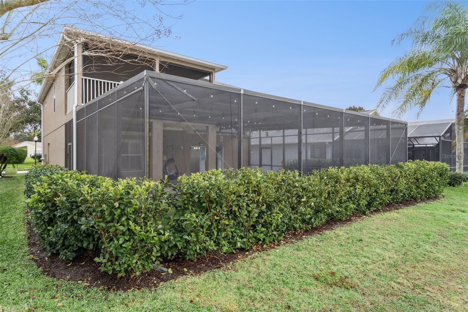 1226 PORTMOOR WAY, WINTER GARDEN, FL, 34787