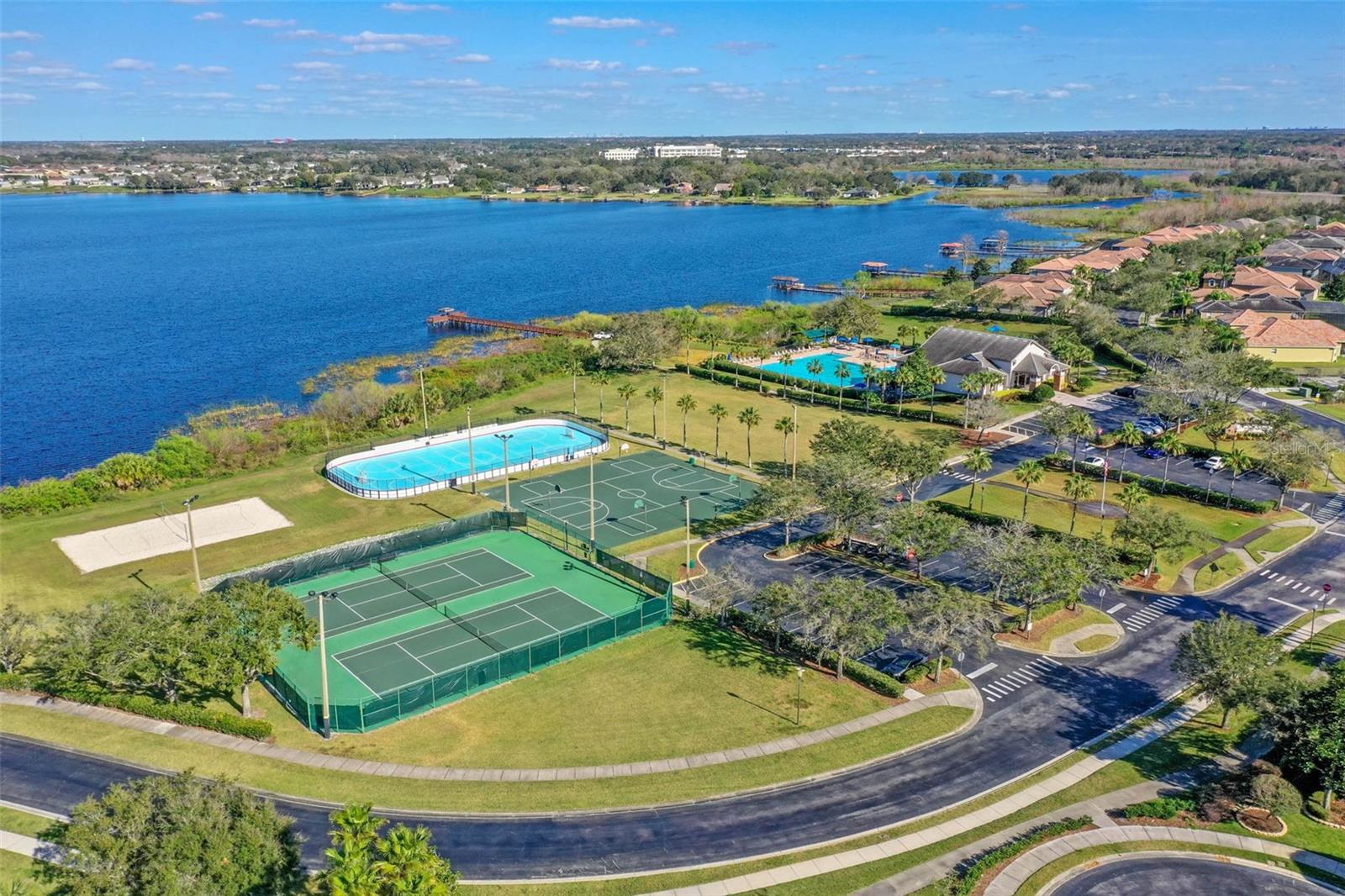 1226 PORTMOOR WAY, WINTER GARDEN, FL, 34787