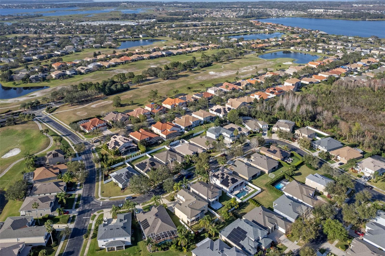 1226 PORTMOOR WAY, WINTER GARDEN, FL, 34787