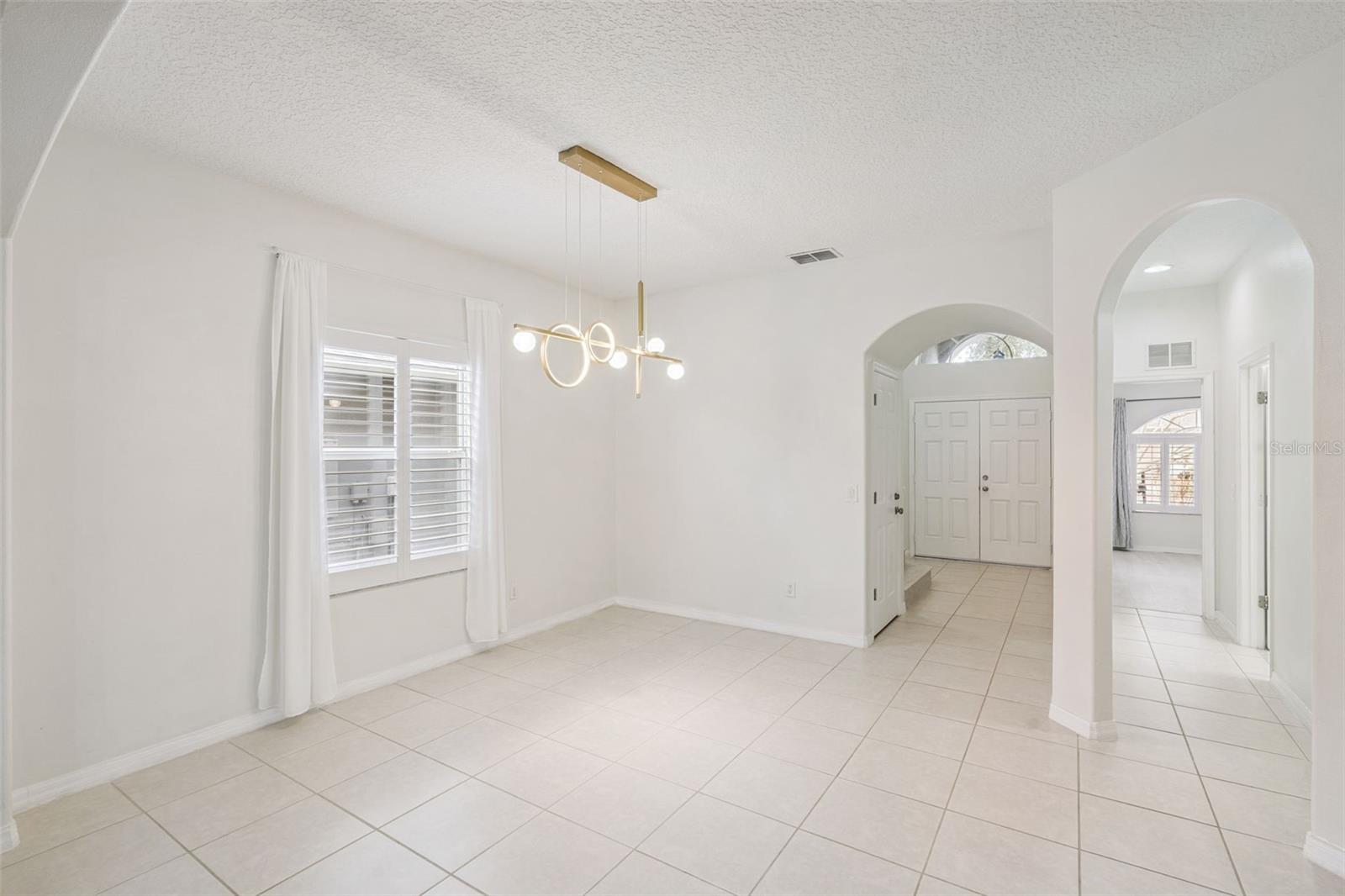 1226 PORTMOOR WAY, WINTER GARDEN, FL, 34787