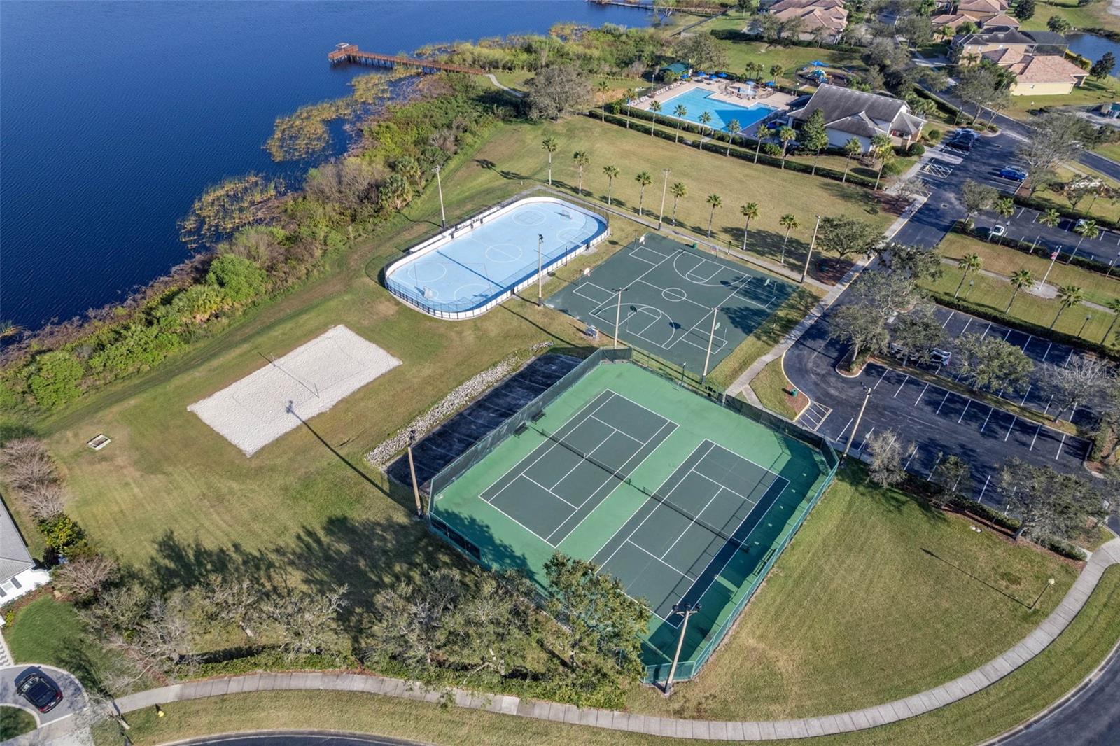 1226 PORTMOOR WAY, WINTER GARDEN, FL, 34787