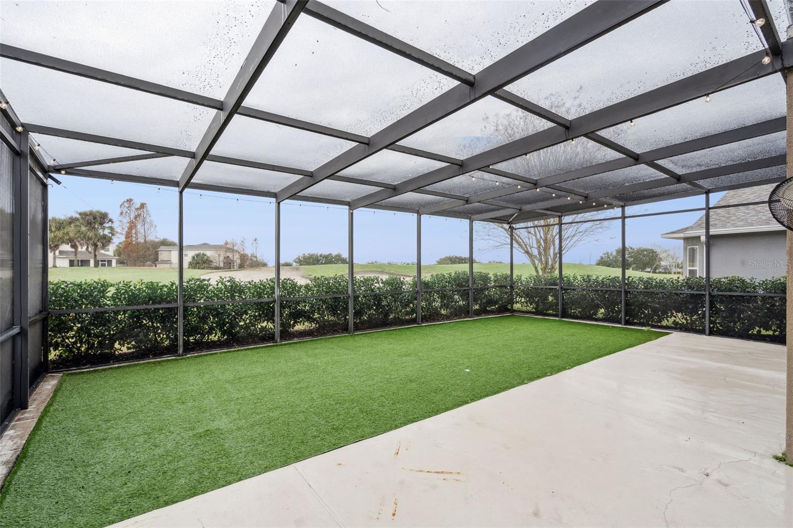 1226 PORTMOOR WAY, WINTER GARDEN, FL, 34787