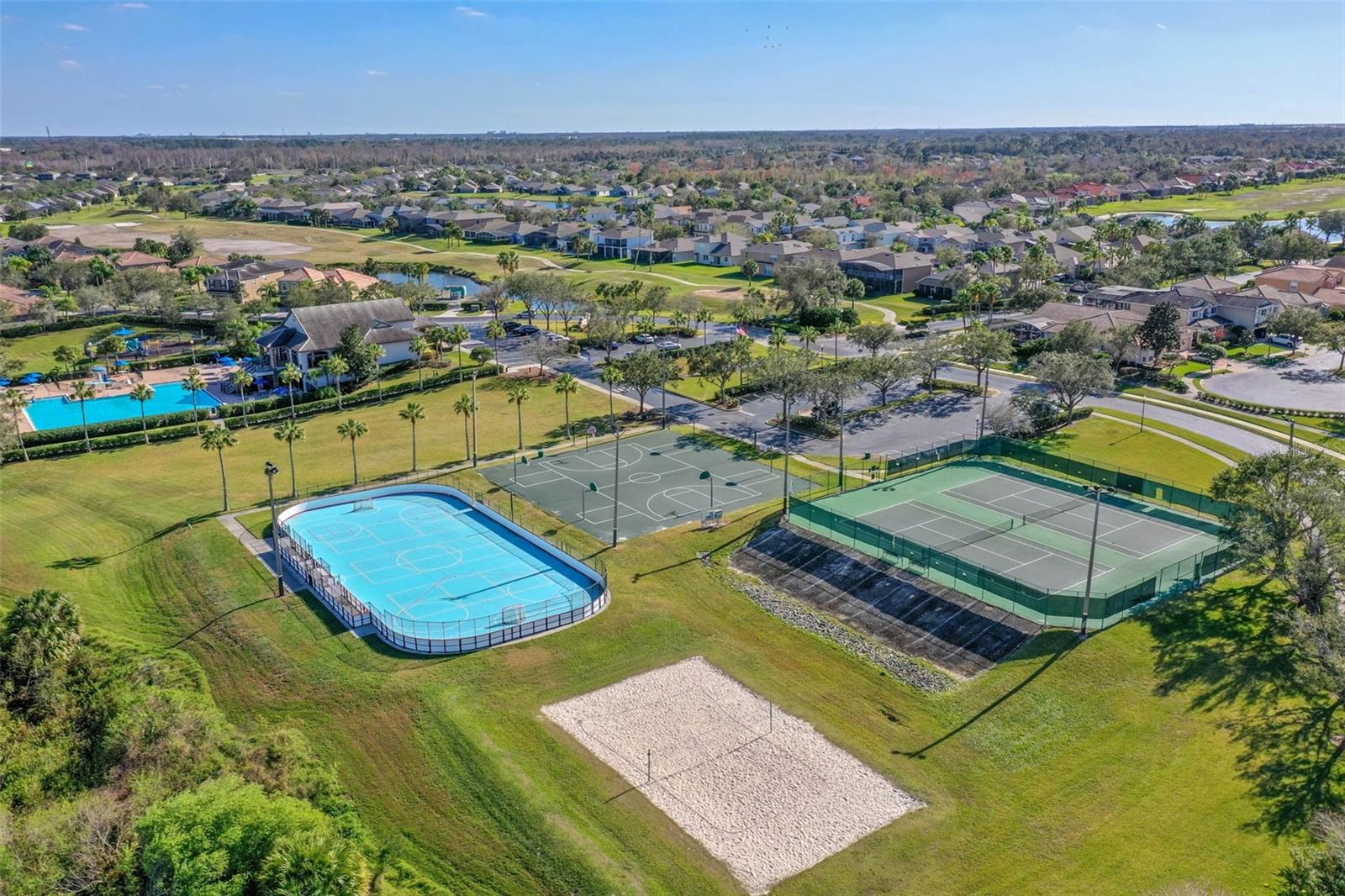 1226 PORTMOOR WAY, WINTER GARDEN, FL, 34787