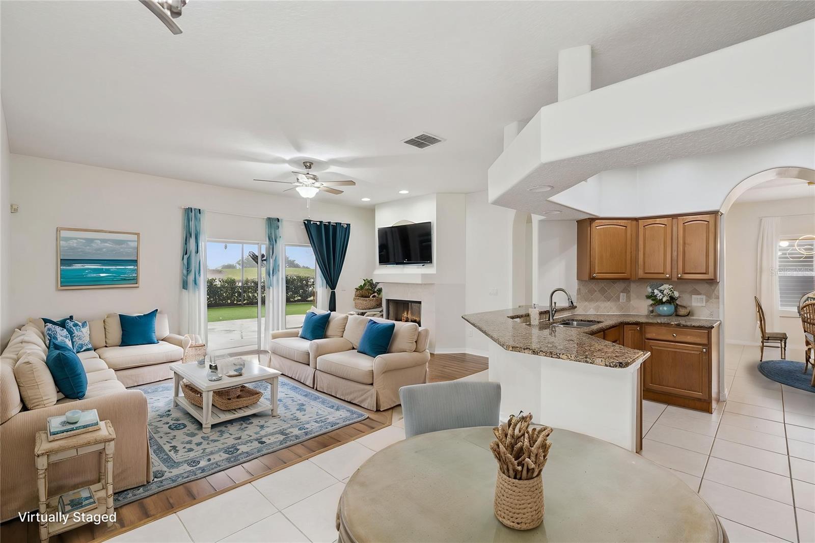 1226 PORTMOOR WAY, WINTER GARDEN, FL, 34787