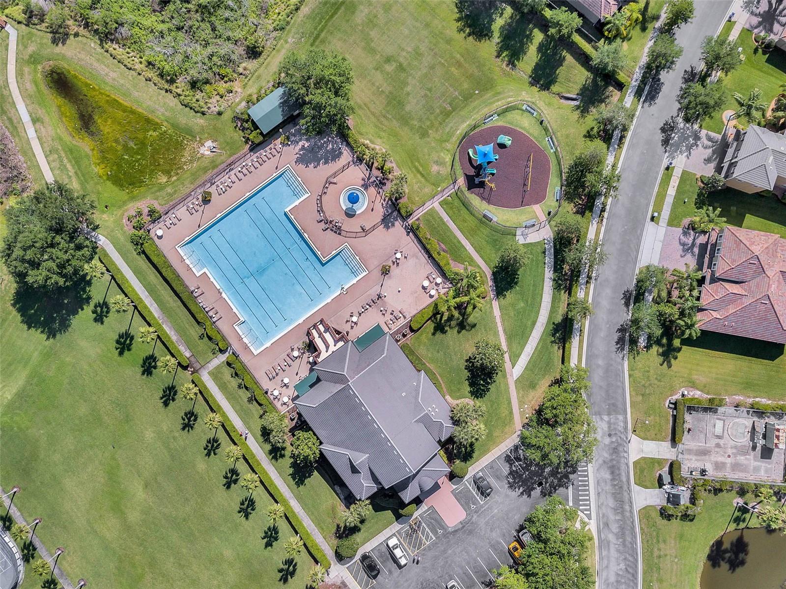 1226 PORTMOOR WAY, WINTER GARDEN, FL, 34787