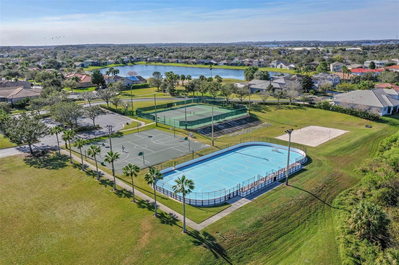 1226 PORTMOOR WAY, WINTER GARDEN, FL, 34787