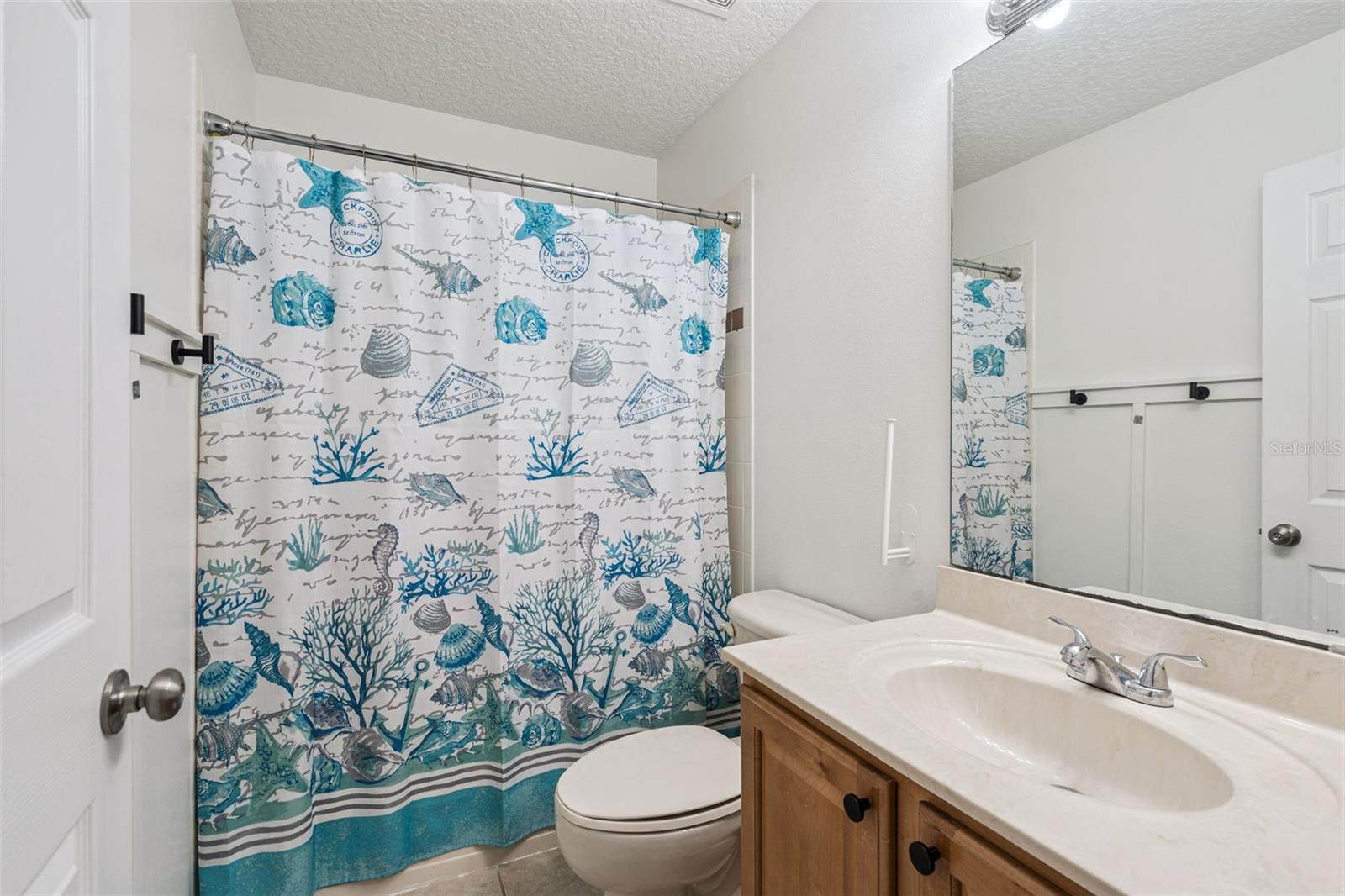 1226 PORTMOOR WAY, WINTER GARDEN, FL, 34787