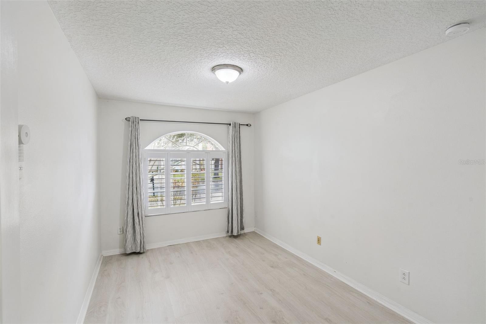 1226 PORTMOOR WAY, WINTER GARDEN, FL, 34787