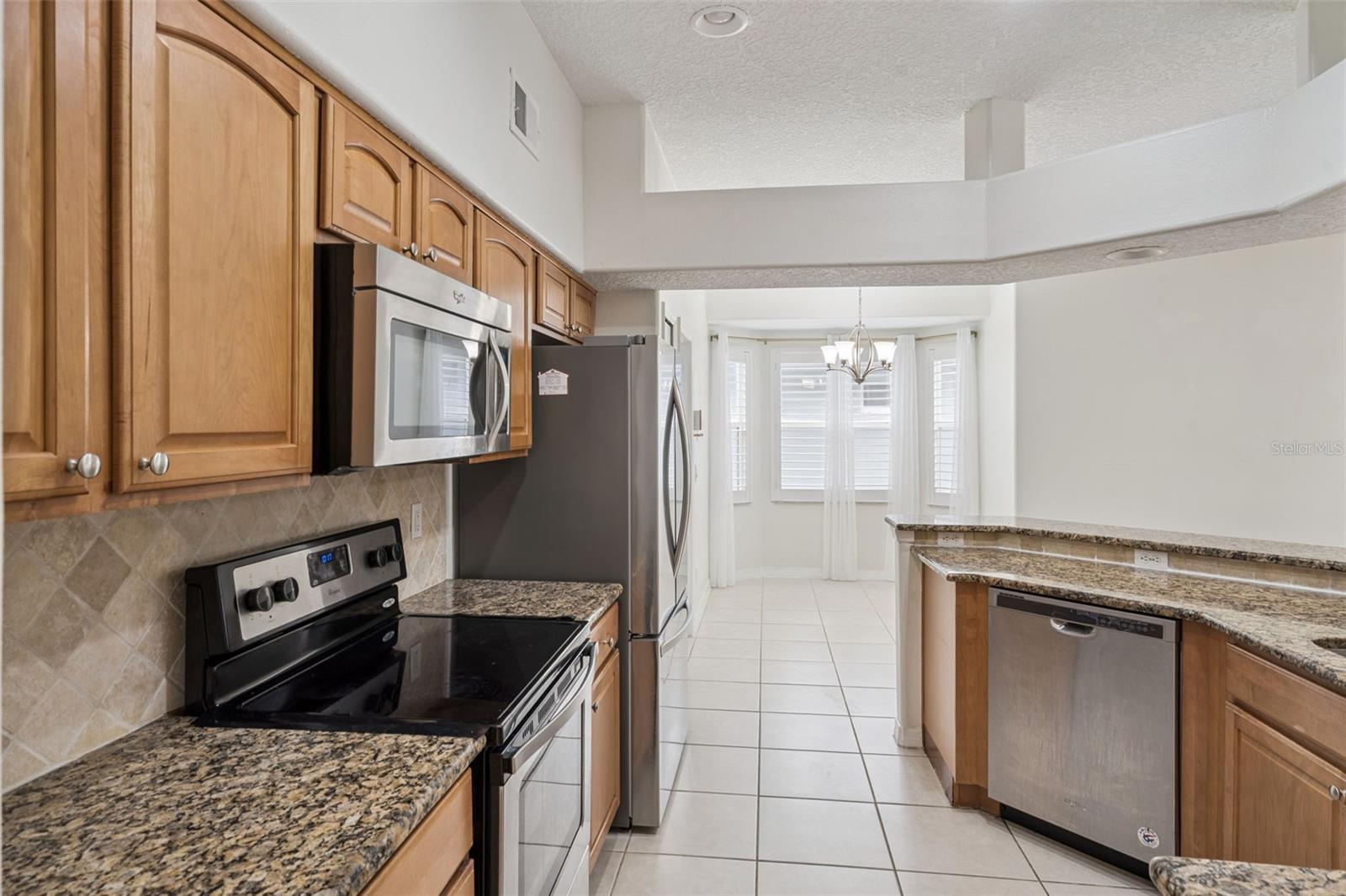 1226 PORTMOOR WAY, WINTER GARDEN, FL, 34787