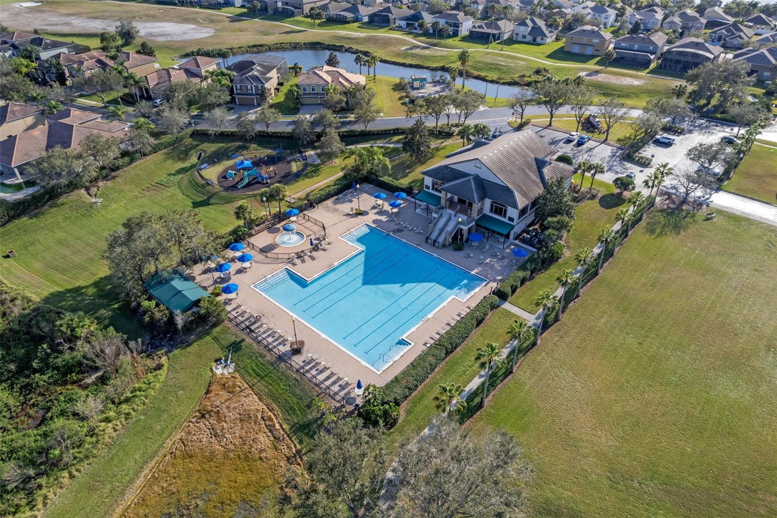 1226 PORTMOOR WAY, WINTER GARDEN, FL, 34787