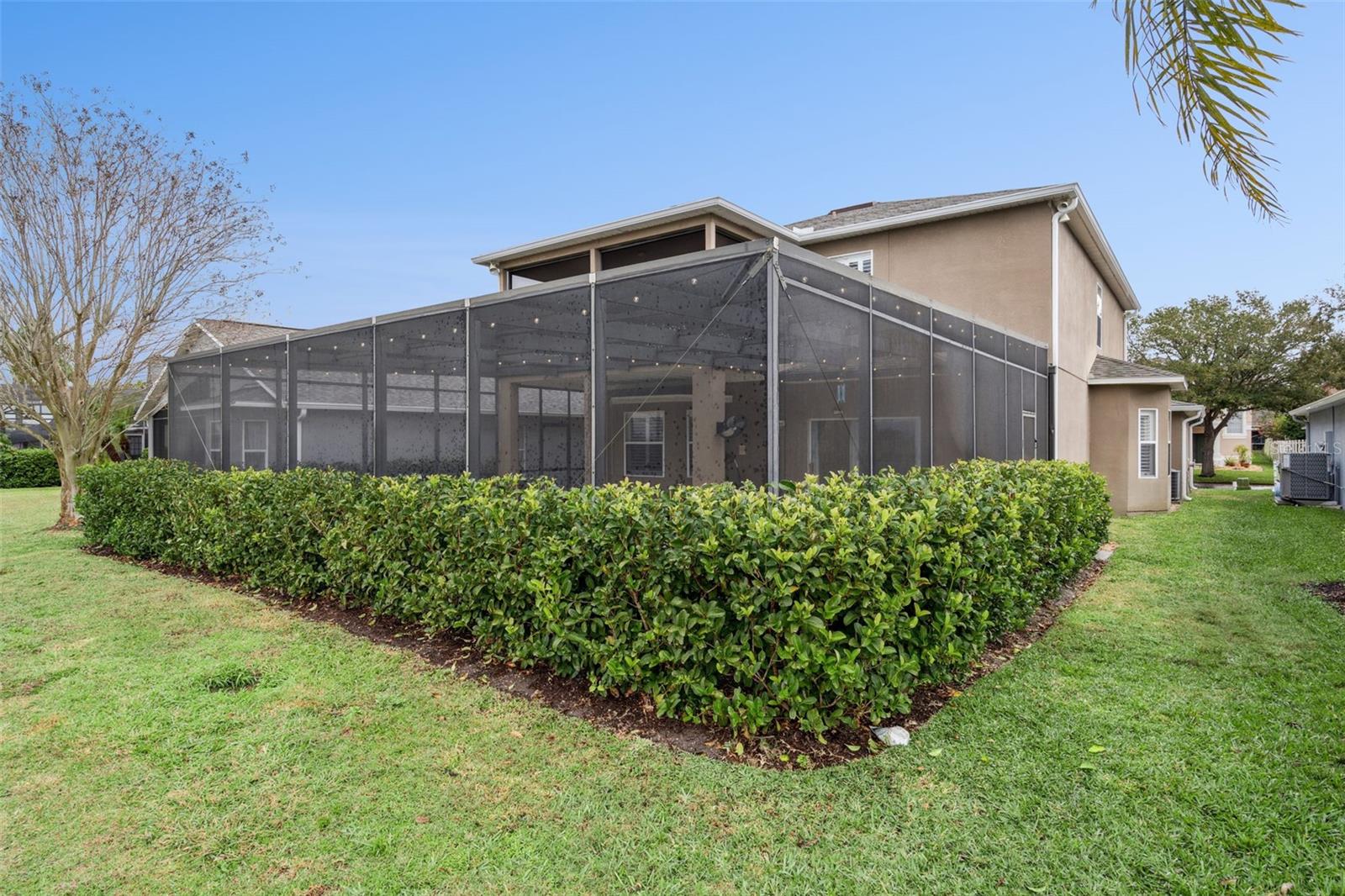 1226 PORTMOOR WAY, WINTER GARDEN, FL, 34787