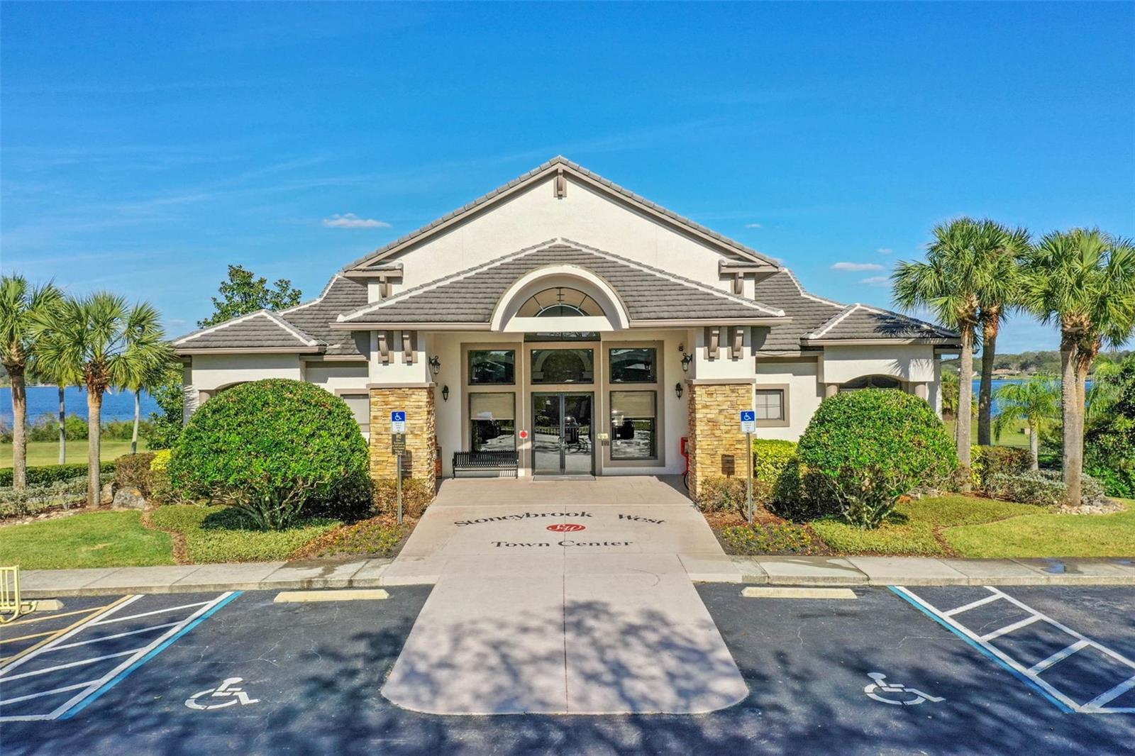1226 PORTMOOR WAY, WINTER GARDEN, FL, 34787