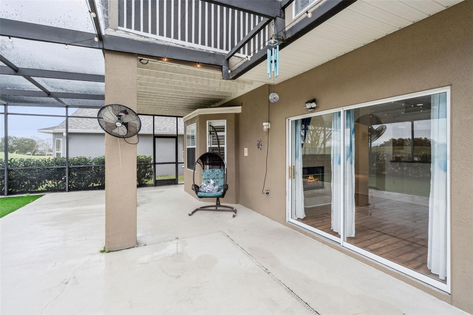 1226 PORTMOOR WAY, WINTER GARDEN, FL, 34787