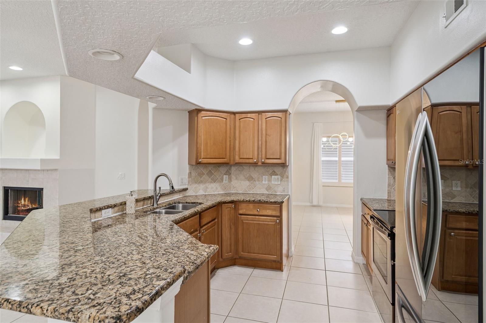 1226 PORTMOOR WAY, WINTER GARDEN, FL, 34787