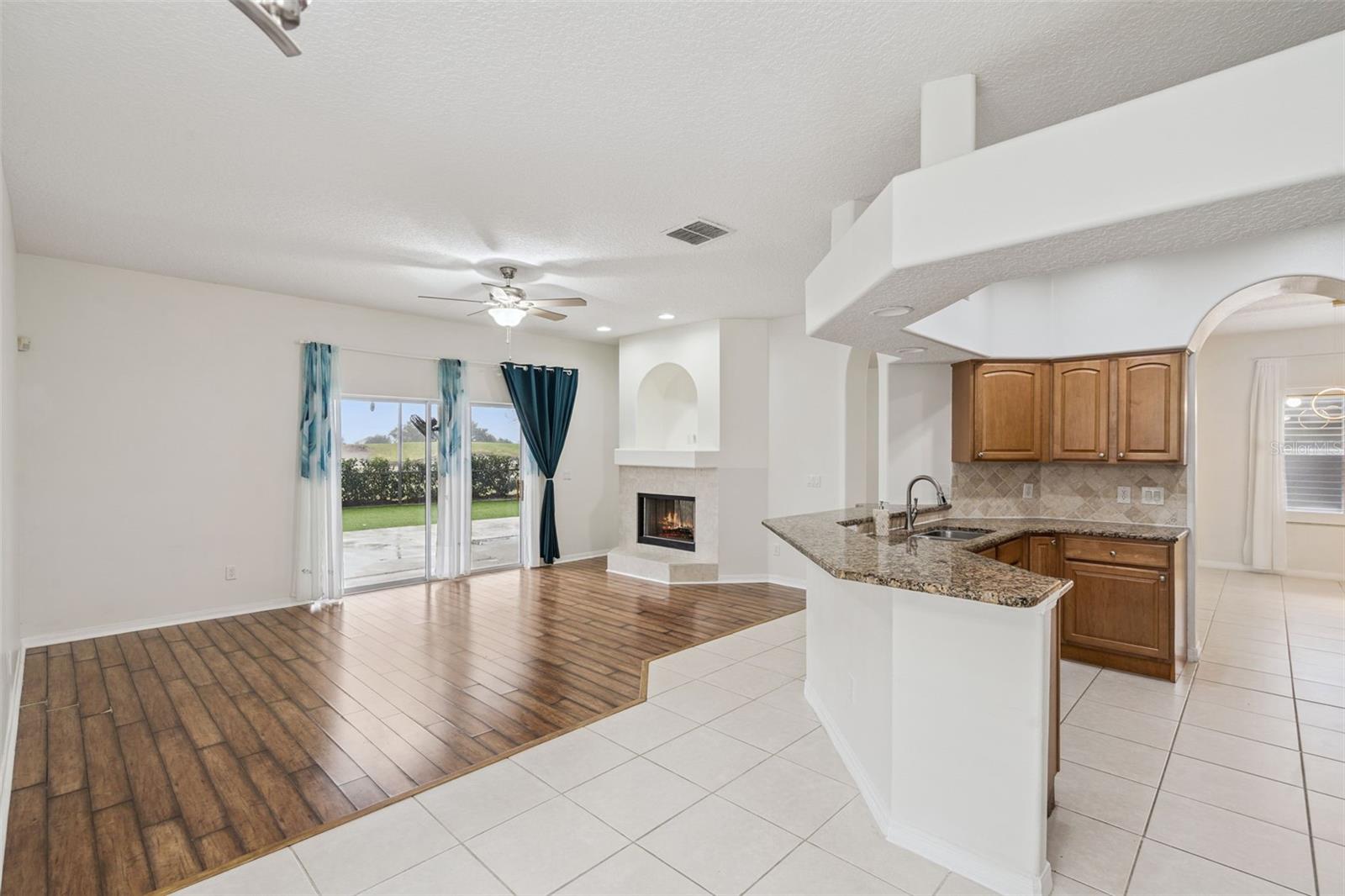 1226 PORTMOOR WAY, WINTER GARDEN, FL, 34787