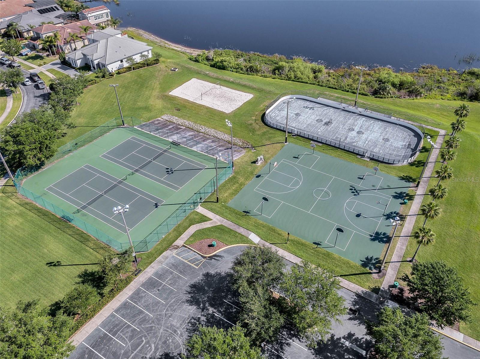 1226 PORTMOOR WAY, WINTER GARDEN, FL, 34787