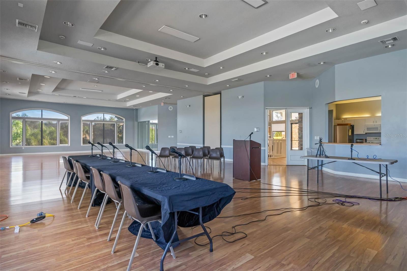 1226 PORTMOOR WAY, WINTER GARDEN, FL, 34787