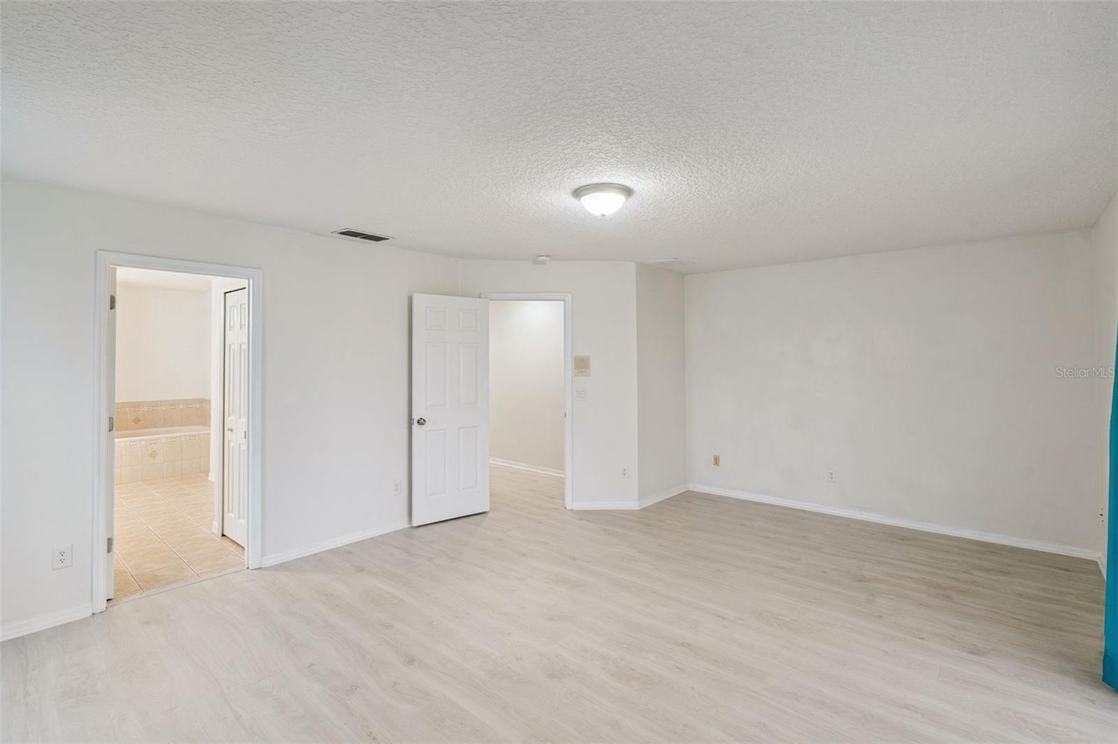 1226 PORTMOOR WAY, WINTER GARDEN, FL, 34787