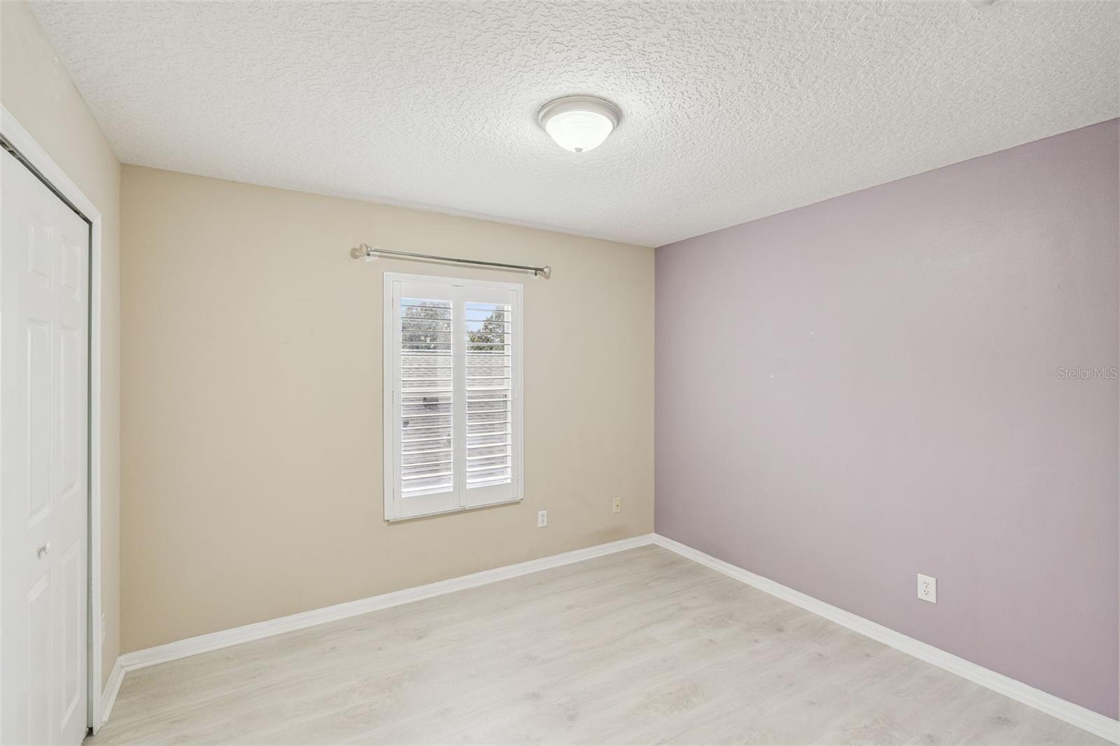 1226 PORTMOOR WAY, WINTER GARDEN, FL, 34787