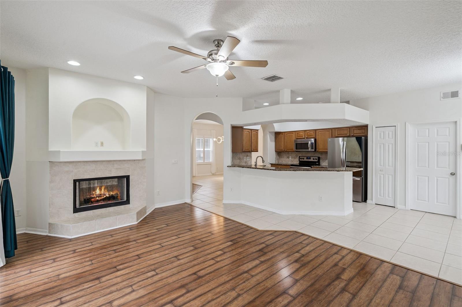 1226 PORTMOOR WAY, WINTER GARDEN, FL, 34787