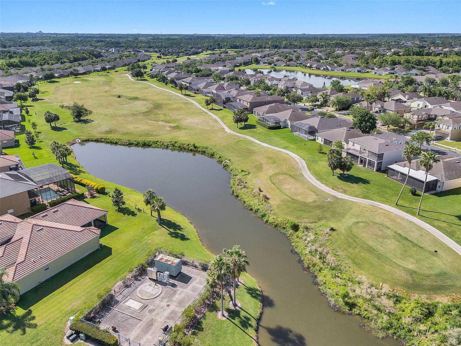 1226 PORTMOOR WAY, WINTER GARDEN, FL, 34787