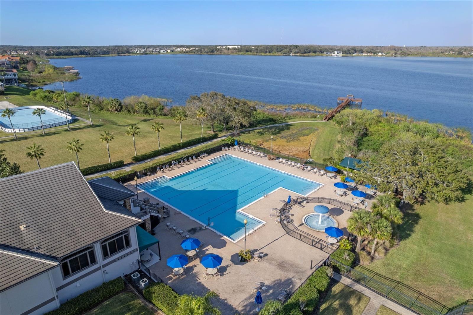 1226 PORTMOOR WAY, WINTER GARDEN, FL, 34787