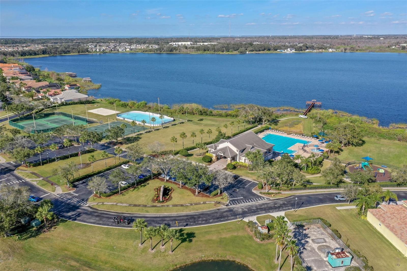 1226 PORTMOOR WAY, WINTER GARDEN, FL, 34787