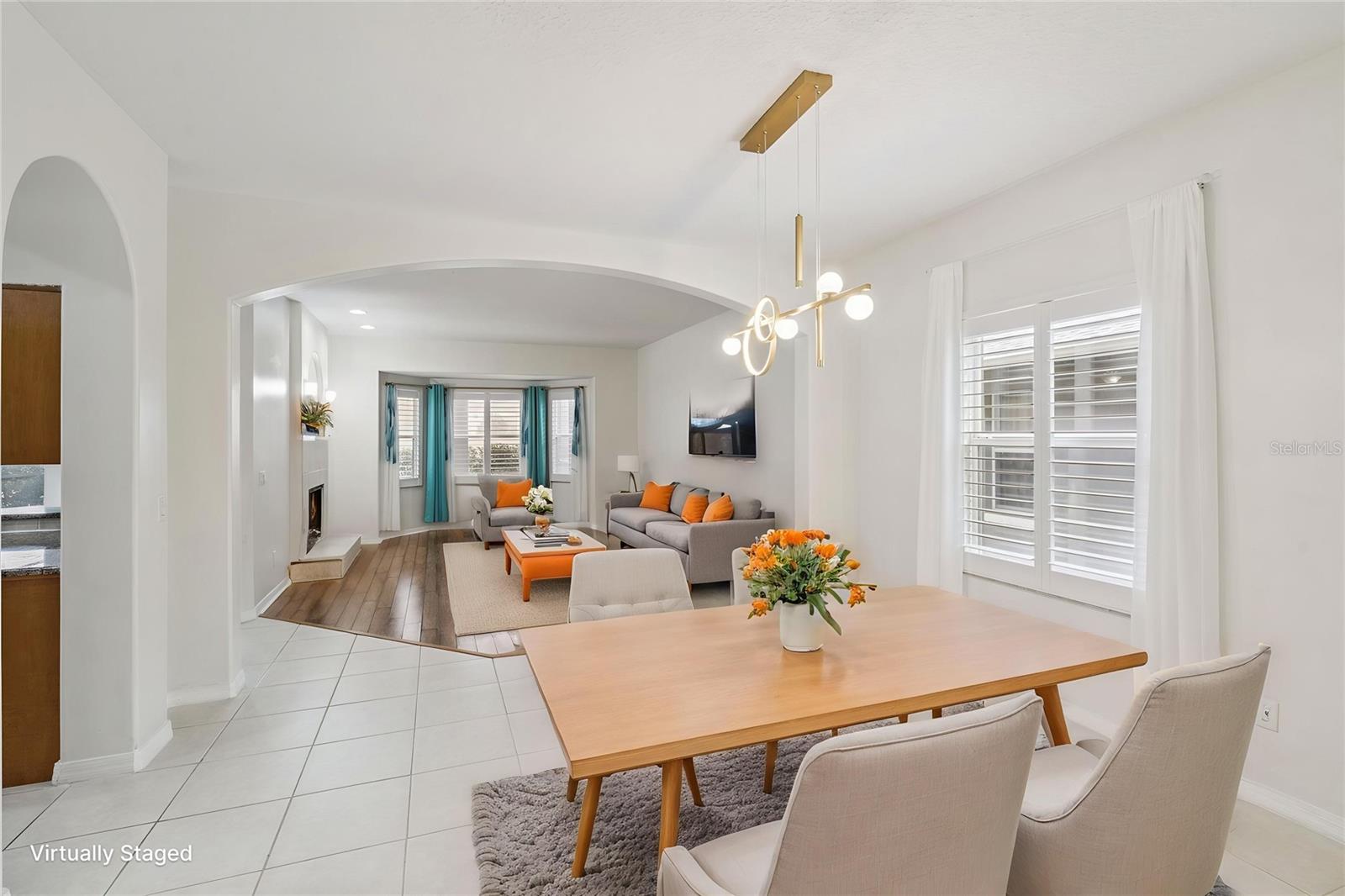 1226 PORTMOOR WAY, WINTER GARDEN, FL, 34787