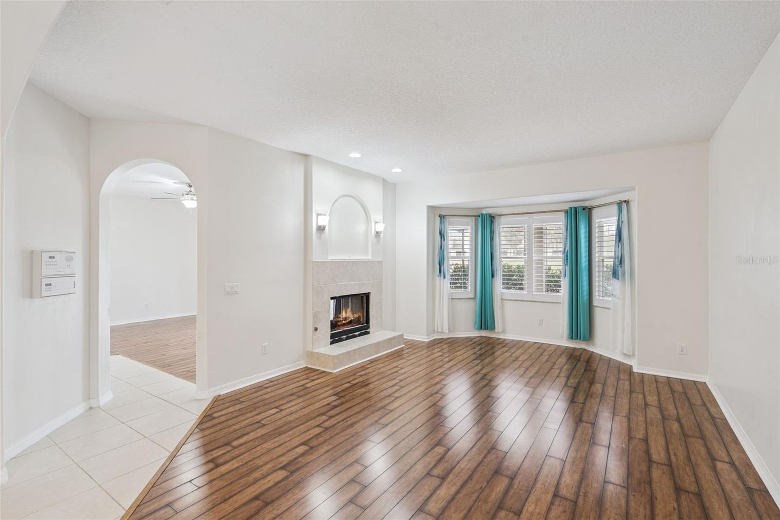 1226 PORTMOOR WAY, WINTER GARDEN, FL, 34787