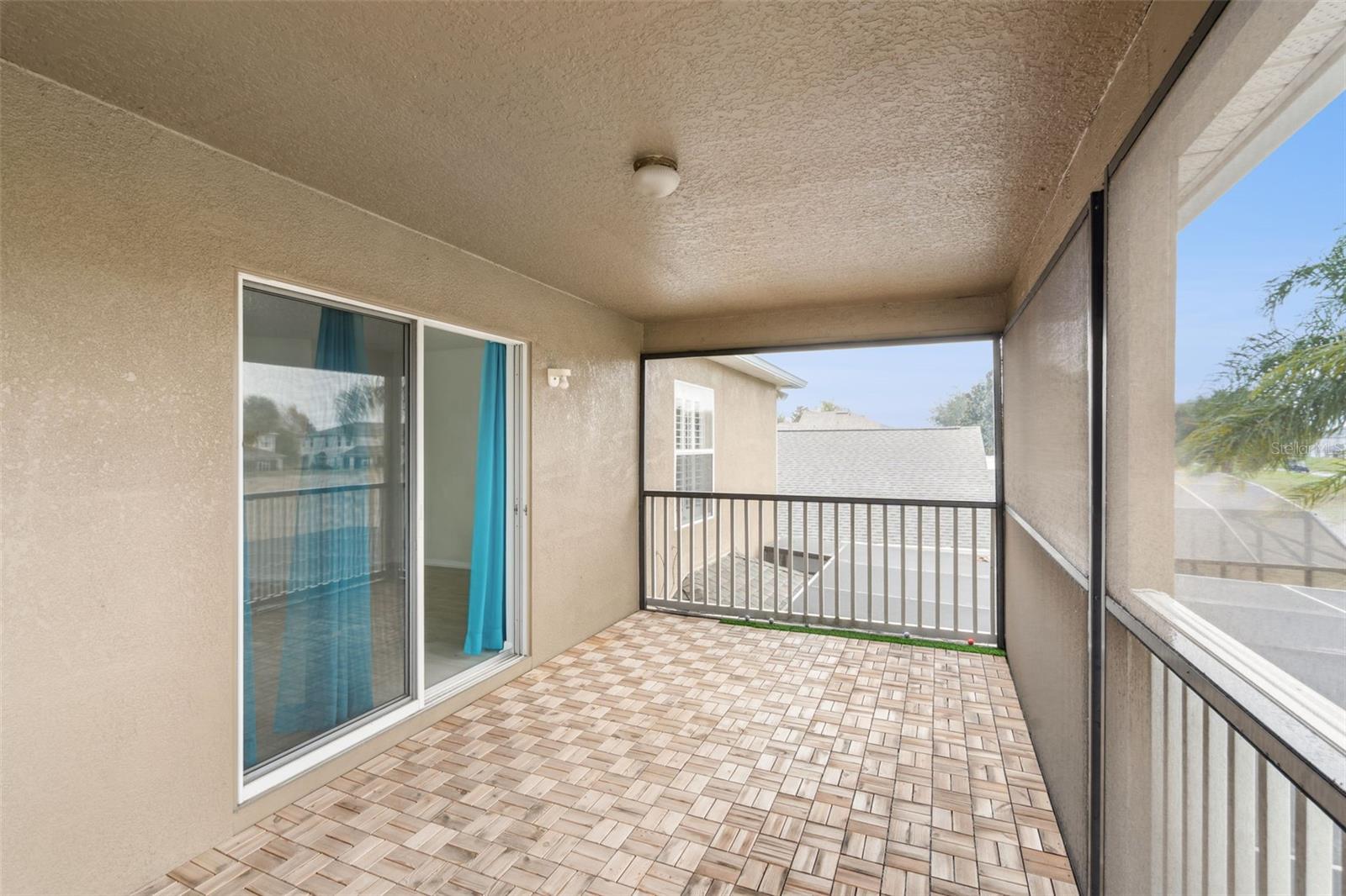 1226 PORTMOOR WAY, WINTER GARDEN, FL, 34787